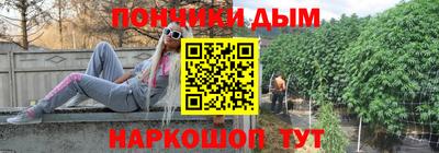 эйфоретик Партизанск