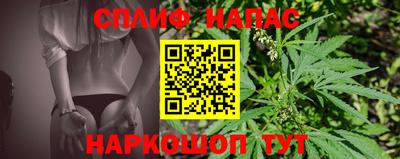 эйфоретик Партизанск