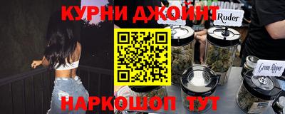 эйфоретик Партизанск