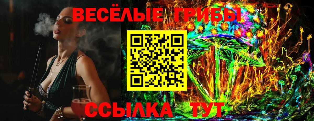 что такое наркотик  Вход с VPN  Соликамск  Галлюциногенные грибы Magic Shrooms  Псилоцибиновые грибы мицелий 