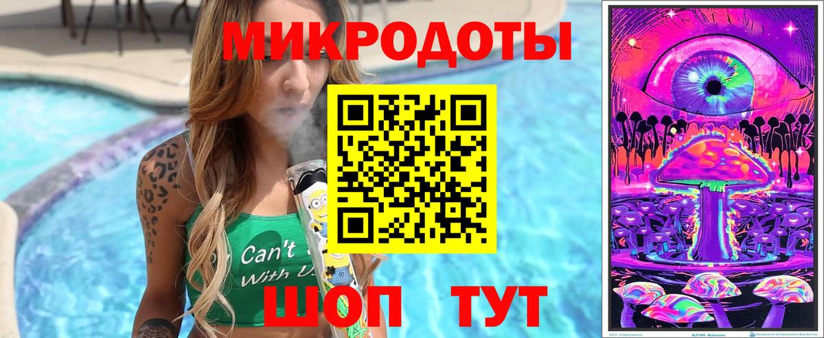 Псилоцибиновые грибы Psilocybine cubensis Соликамск